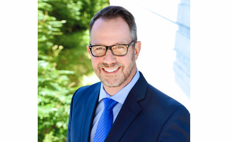 Community Matters: A world leader in medical isotopes