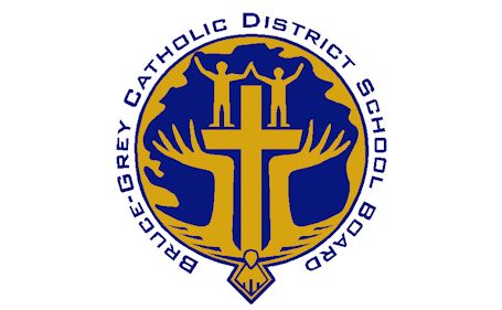 ​Catholic school board releases EQAO results