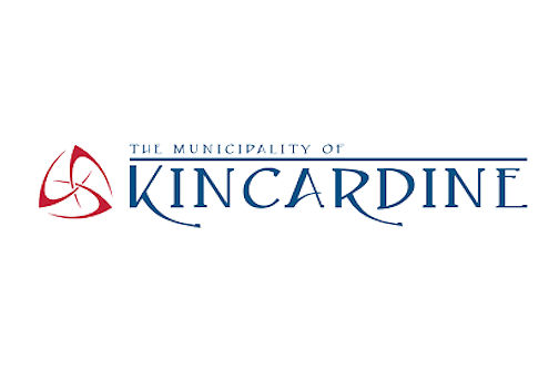 ​Kincardine creates new nuclear strategy job; hires new economic development officer