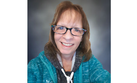 ​Joanne Fry of Kincardine dies at the age of 67