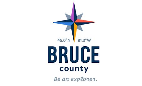 Study shows 2.5-million visitors to Bruce County spent $300-million in 2018