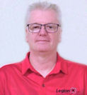 Glenn Booker, PRO