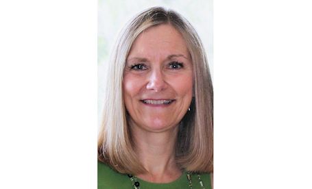 Bluewater students not returning to classrooms, due to COVID-19