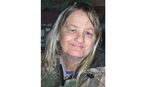 ​Wendy Ritchie, formerly of Lucknow, dies at the age of 61