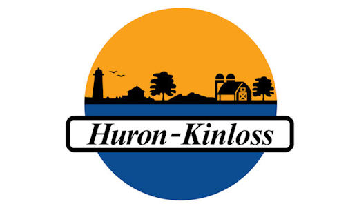 Huron-Kinloss approves lower speed limits, four-way stop, along Lake Range Road
