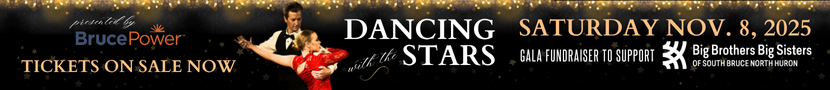 Banner Ad